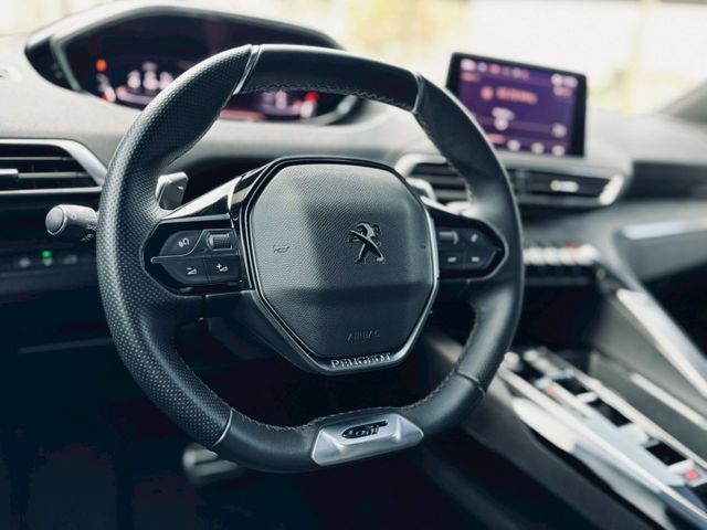 3008  第10張相片