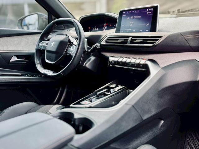 3008  第11張相片