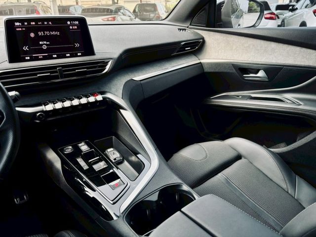 3008  第12張相片