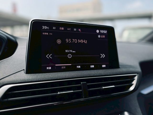 3008  第14張相片