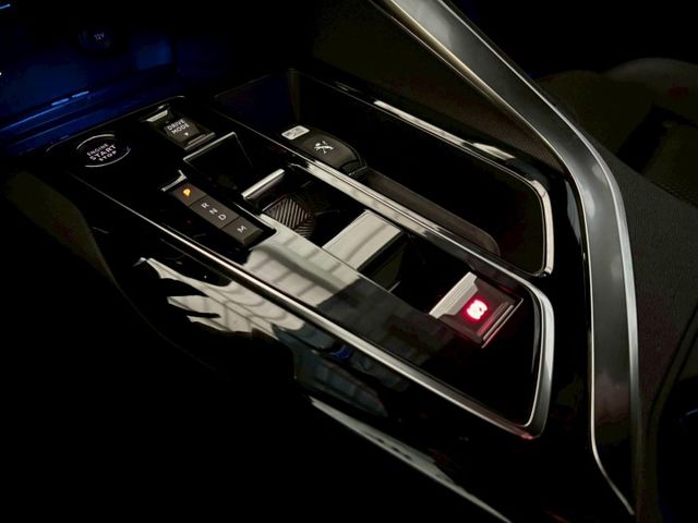 3008  第15張相片