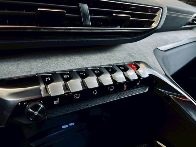 3008  第16張相片