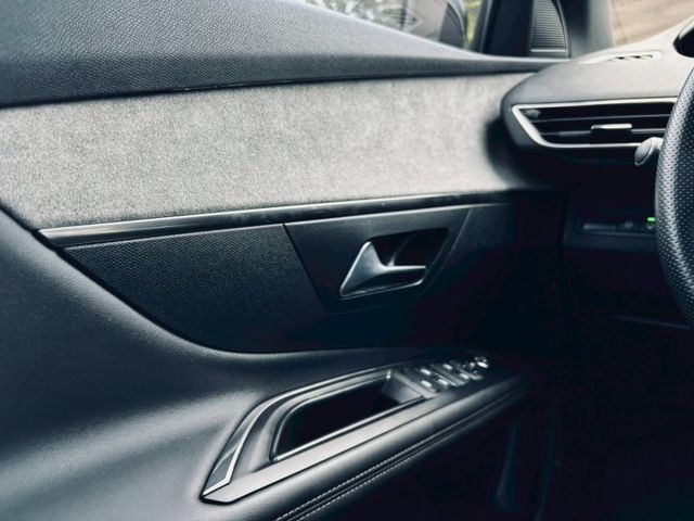 3008  第17張相片