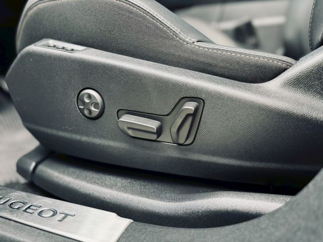 3008  第18張相片