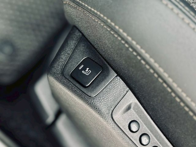 3008  第19張相片