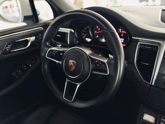 總代理Premium Package Plus 白金版 僅跑8萬多公里 原漆原鈑件  第4張相片