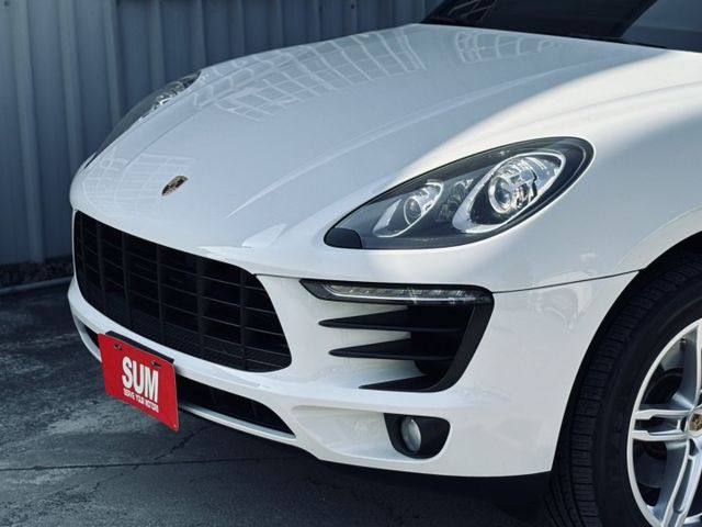 總代理Premium Package Plus 白金版 僅跑8萬多公里 原漆原鈑件  第17張相片