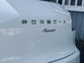 總代理Premium Package Plus 白金版 僅跑8萬多公里 原漆原鈑件  第18張縮圖