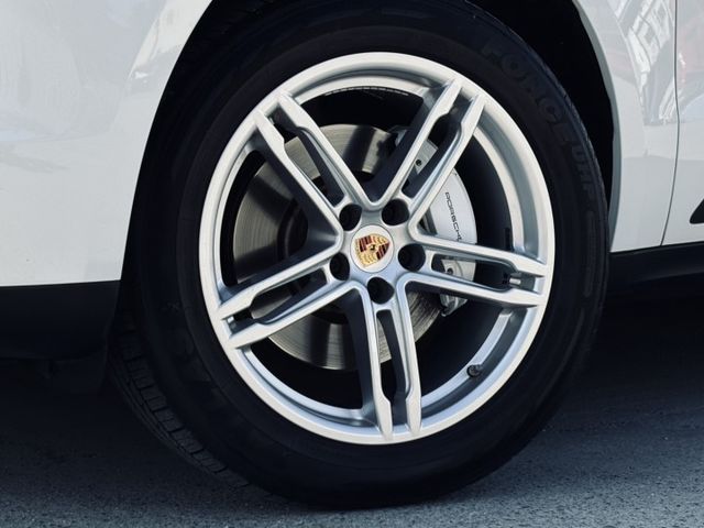 總代理Premium Package Plus 白金版 僅跑8萬多公里 原漆原鈑件  第19張相片