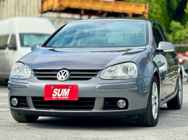 已做完大保養 4條輪胎已更新  第1張相片