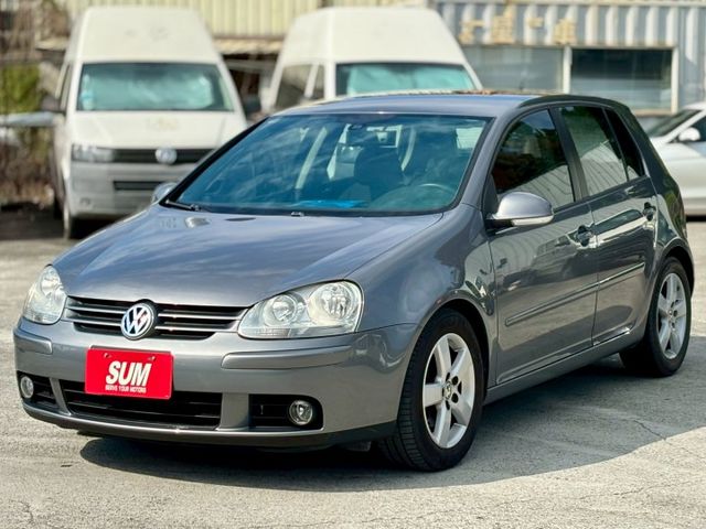 已做完大保養 4條輪胎已更新  第3張相片