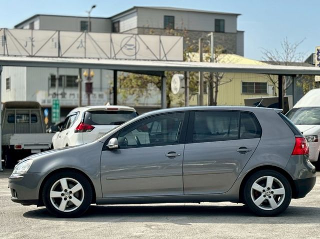 已做完大保養 4條輪胎已更新  第4張相片