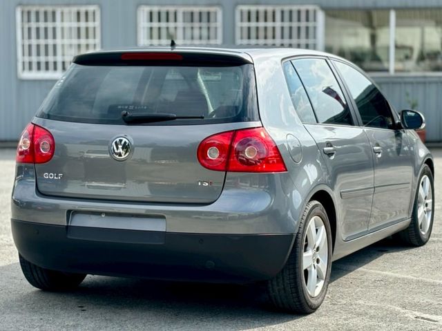 已做完大保養 4條輪胎已更新  第7張相片