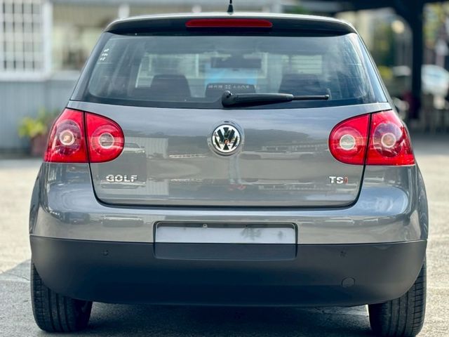 已做完大保養 4條輪胎已更新  第8張相片