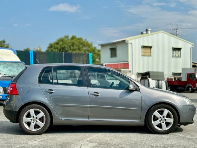 已做完大保養 4條輪胎已更新  第10張相片