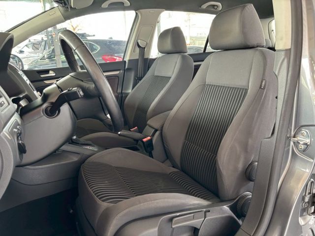 已做完大保養 4條輪胎已更新  第11張相片