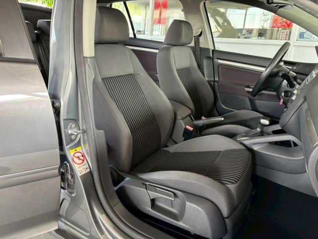 已做完大保養 4條輪胎已更新  第12張相片