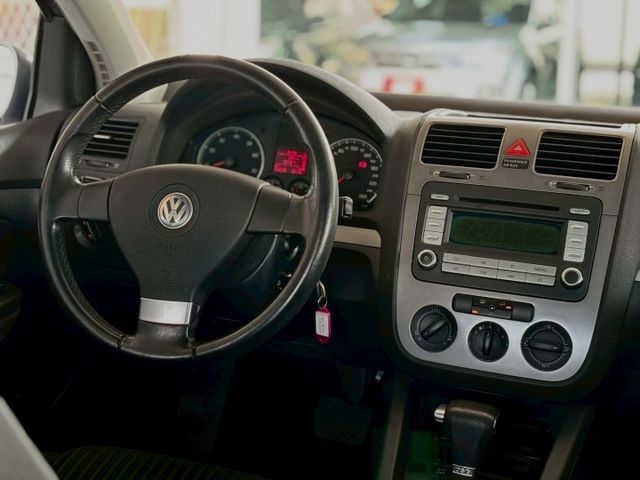 已做完大保養 4條輪胎已更新  第13張相片