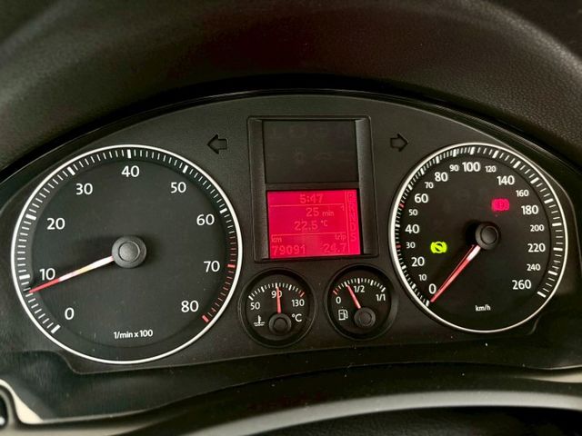 已做完大保養 4條輪胎已更新  第14張相片