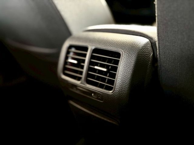 已做完大保養 4條輪胎已更新  第15張相片