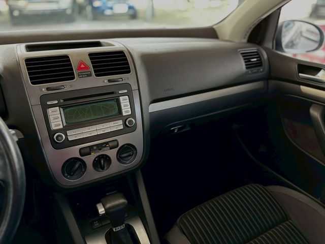 已做完大保養 4條輪胎已更新  第16張相片