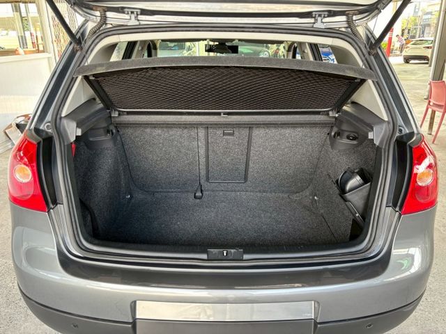 已做完大保養 4條輪胎已更新  第19張相片