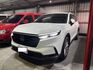 S版 全車原鈑件 標配 Honda Sensing  ACC跟車、車道維持、盲點偵測、車偏警示、電動尾門、倒車顯影  第1張縮圖