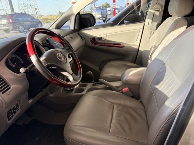 跑超少!!!! 僅6.6萬公里 里程保證 全車原鈑件 一手車 內裝完整如新 安卓機  第3張相片