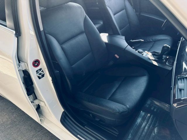 BMW 經典後驅底盤 全車原鈑件 僅跑7萬公里 里程保證  第5張相片