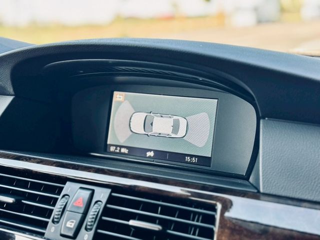 BMW 經典後驅底盤 全車原鈑件 僅跑7萬公里 里程保證  第10張相片