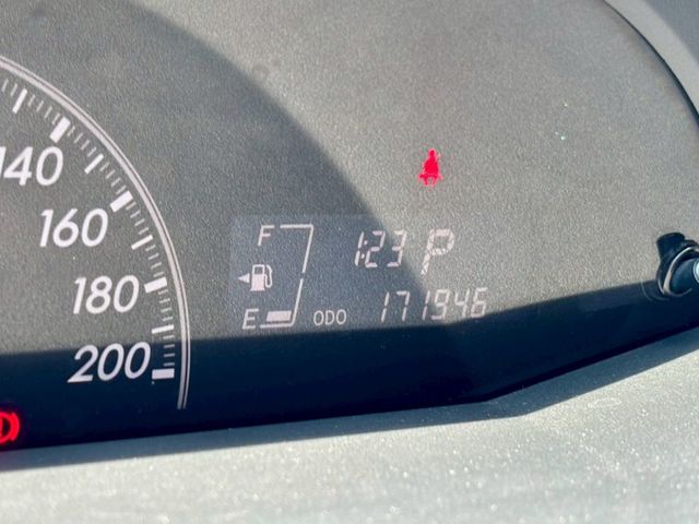 YARIS  第5張相片