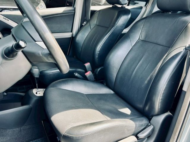 YARIS  第6張相片