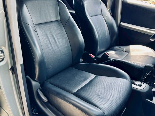 YARIS  第7張相片