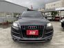 〈台南太星汽車〉Q7  頂級豪華配備 座椅服貼舒適 省錢柴油動力  第2張縮圖