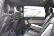 〈台南太星汽車〉Q7  頂級豪華配備 座椅服貼舒適 省錢柴油動力  第15張縮圖