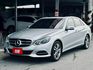 全車原漆  里程僅跑3萬多公里 車況非常漂亮 看照片就知道 不管是內裝配備、外觀該有的舒適與實用性都顧到了  第1張縮圖