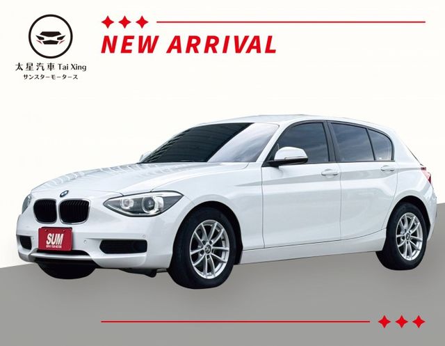 1 SERIES F20  第1張相片