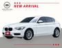 1 SERIES F20  第1張縮圖