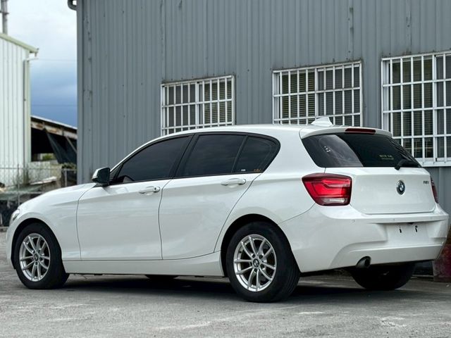 1 SERIES F20  第3張相片