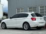 1 SERIES F20  第3張縮圖