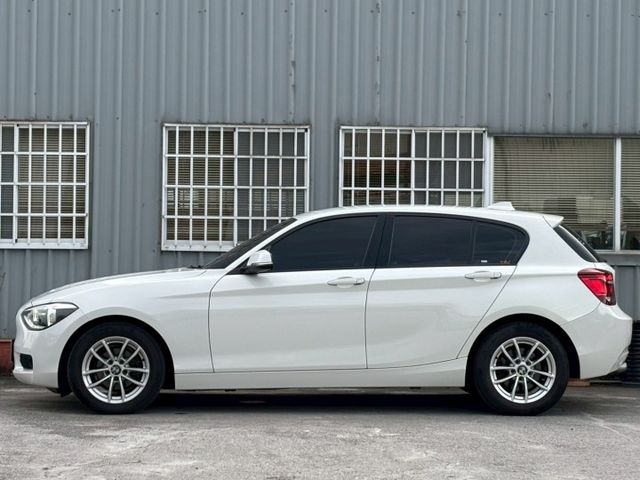 1 SERIES F20  第4張相片