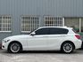 1 SERIES F20  第4張縮圖