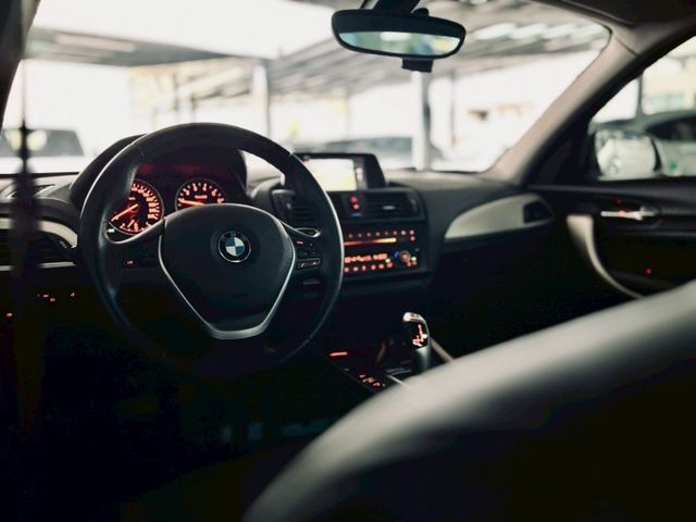 1 SERIES F20  第5張相片