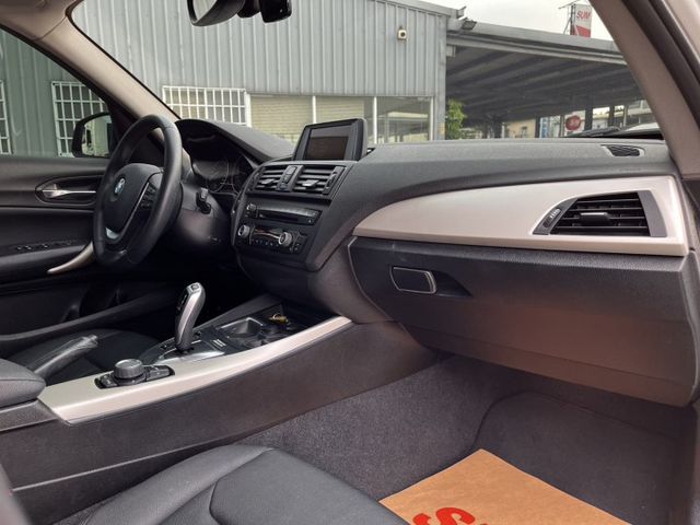 1 SERIES F20  第7張相片