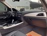 1 SERIES F20  第7張縮圖
