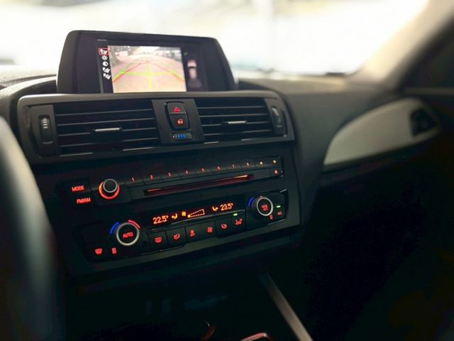 1 SERIES F20  第9張相片