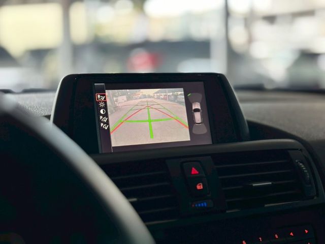 1 SERIES F20  第10張相片