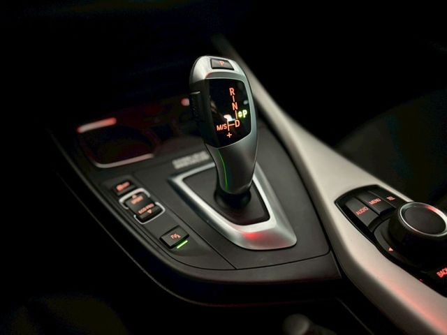 1 SERIES F20  第13張相片