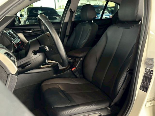 1 SERIES F20  第14張相片
