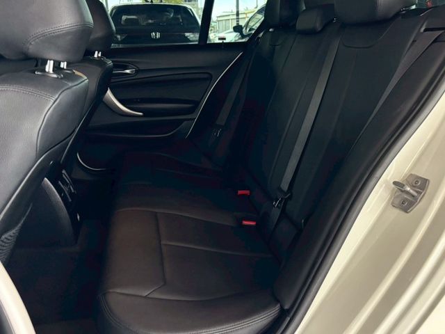 1 SERIES F20  第15張相片